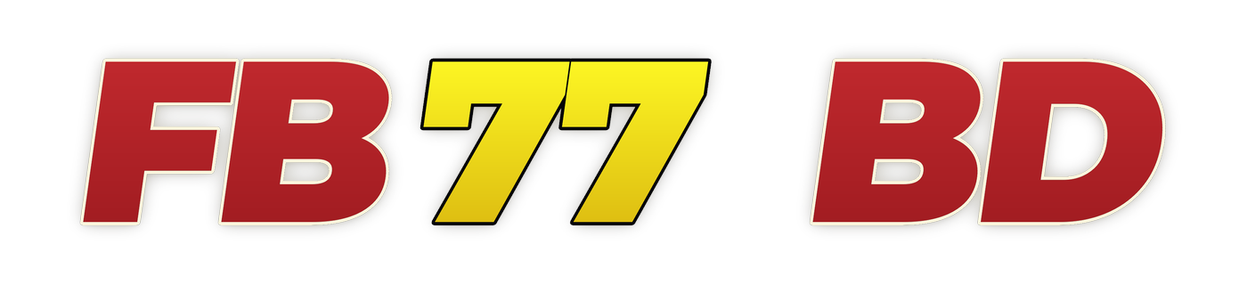 fb77 bd